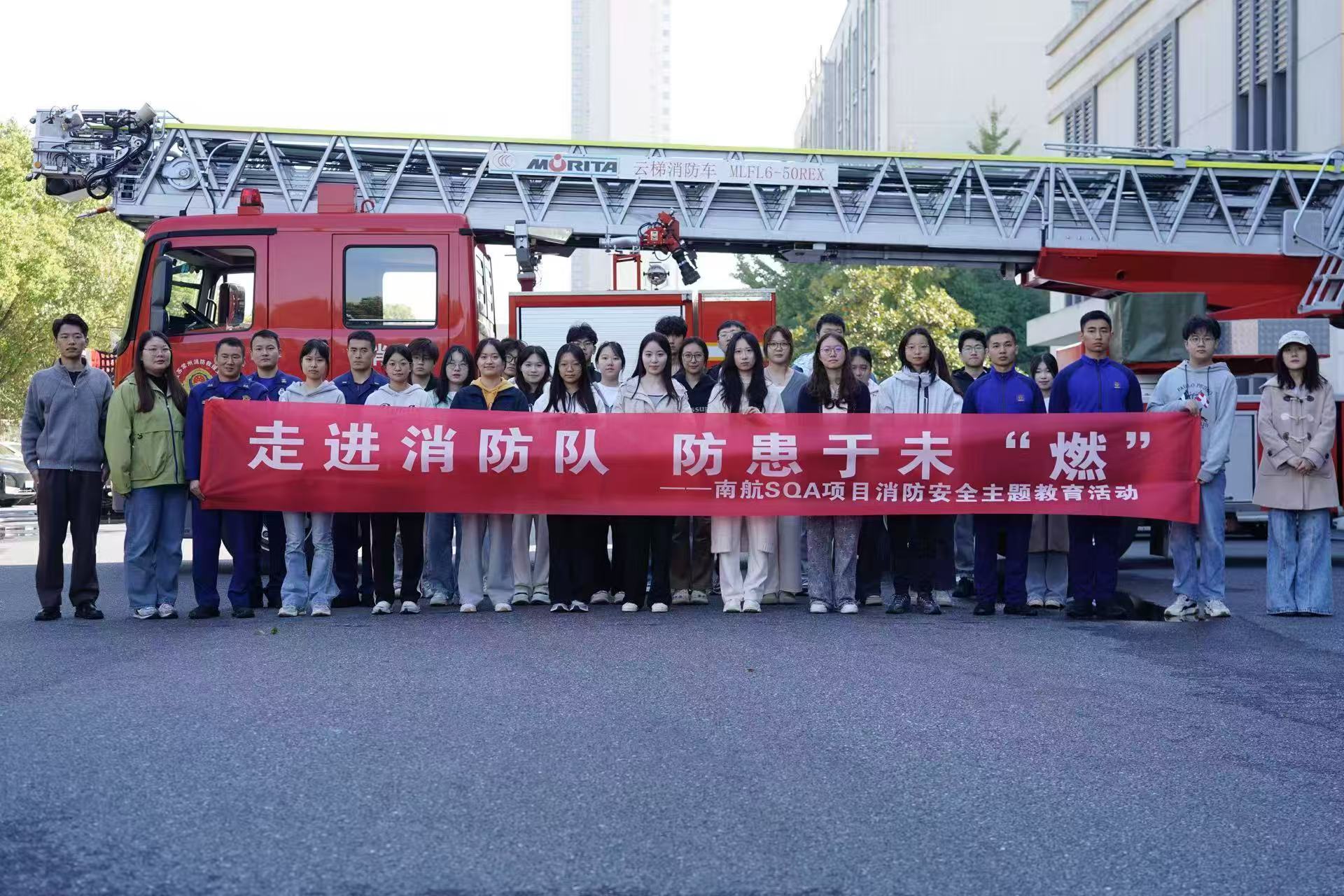 新沂学员风采